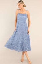 Cargar imagen en el visor de la galería, V397
