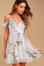 Cargar imagen en el visor de la galería, V719
