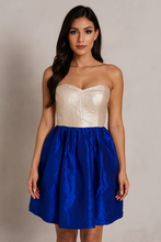 Cargar imagen en el visor de la galería, QV2034
