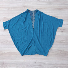 Cargar imagen en el visor de la galería, QB5114
