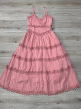 Cargar imagen en el visor de la galería, V867
