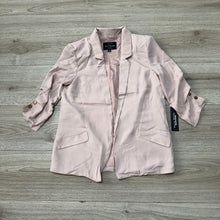 Cargar imagen en el visor de la galería, W1245
