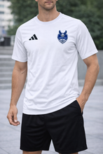 Cargar imagen en el visor de la galería, H669
