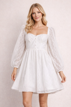 Cargar imagen en el visor de la galería, V347
