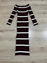 Cargar imagen en el visor de la galería, V8238
