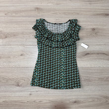 Cargar imagen en el visor de la galería, QB5006
