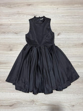 Cargar imagen en el visor de la galería, V736
