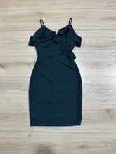 Cargar imagen en el visor de la galería, V8217
