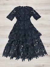 Cargar imagen en el visor de la galería, V540
