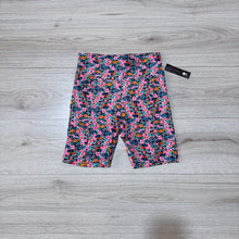 Cargar imagen en el visor de la galería, QSH08
