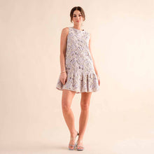 Cargar imagen en el visor de la galería, V564
