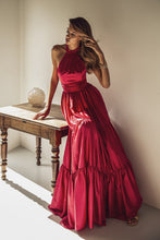 Cargar imagen en el visor de la galería, V9905
