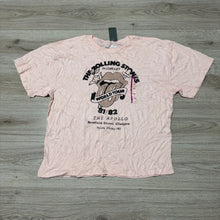 Cargar imagen en el visor de la galería, QB4877
