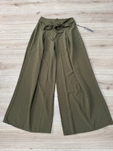 Cargar imagen en el visor de la galería, P633
