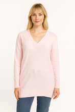 Cargar imagen en el visor de la galería, QV2093
