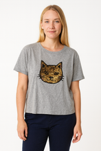 Cargar imagen en el visor de la galería, QB4982
