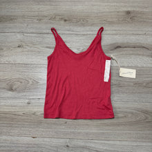 Cargar imagen en el visor de la galería, QB4976
