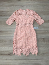 Cargar imagen en el visor de la galería, V721
