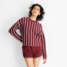 Cargar imagen en el visor de la galería, QW526
