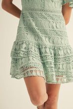 Cargar imagen en el visor de la galería, V220
