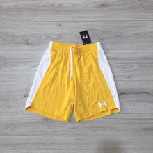 Cargar imagen en el visor de la galería, QSH960
