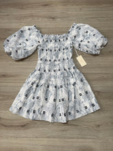 Cargar imagen en el visor de la galería, V724
