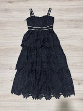 Cargar imagen en el visor de la galería, V537
