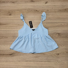 Cargar imagen en el visor de la galería, B45
