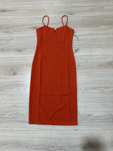 Cargar imagen en el visor de la galería, V9157
