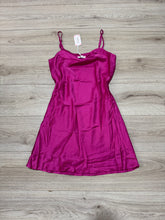 Cargar imagen en el visor de la galería, V9809
