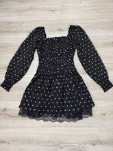 Cargar imagen en el visor de la galería, V656
