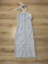 Cargar imagen en el visor de la galería, V988
