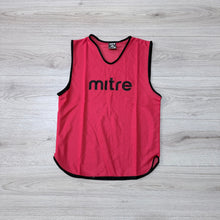 Cargar imagen en el visor de la galería, H616
