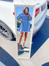 Cargar imagen en el visor de la galería, V519
