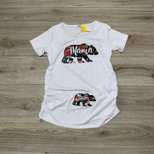 Cargar imagen en el visor de la galería, QB4972
