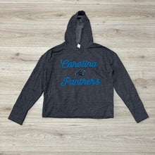 Cargar imagen en el visor de la galería, QW505
