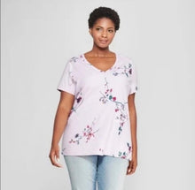 Cargar imagen en el visor de la galería, QB5028
