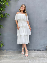 Cargar imagen en el visor de la galería, V343
