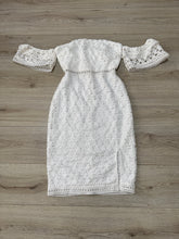 Cargar imagen en el visor de la galería, V725
