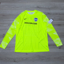 Cargar imagen en el visor de la galería, H651
