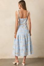 Cargar imagen en el visor de la galería, V451
