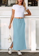 Cargar imagen en el visor de la galería, QF734
