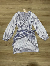 Cargar imagen en el visor de la galería, V9825
