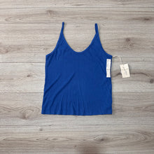 Cargar imagen en el visor de la galería, QB5007
