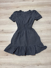 Cargar imagen en el visor de la galería, V261
