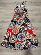 Cargar imagen en el visor de la galería, QV2063
