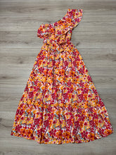 Cargar imagen en el visor de la galería, V965
