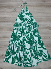 Cargar imagen en el visor de la galería, V555
