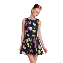 Cargar imagen en el visor de la galería, QV2006
