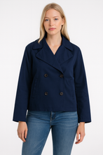 Cargar imagen en el visor de la galería, W1235
